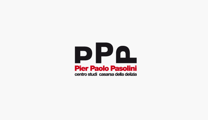 Centro Studi Pier Paolo Pasolini